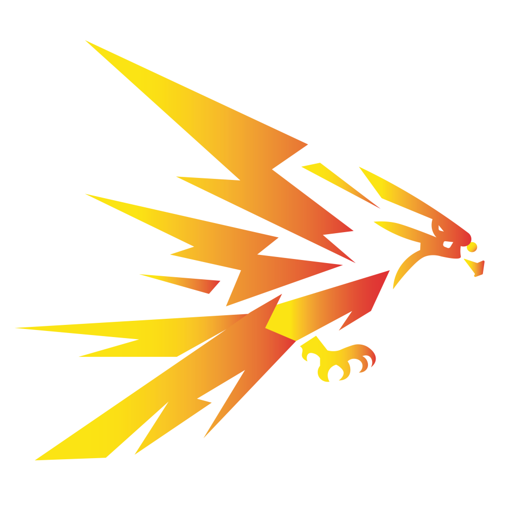 logo xmaxpro